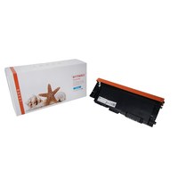 Toner W2071XA-3