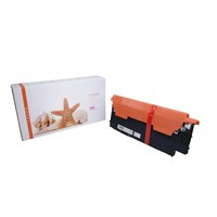 Toner W2073XA-3