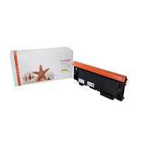 Toner W2072XA-3