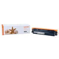 Toner W2210X-3