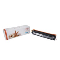 Toner W2211X-3