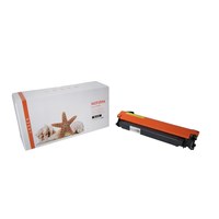 Toner CF259A-3