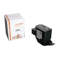 Toner C2320K0-3