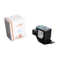 Toner C2320C0-3
