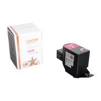 Toner C2320M0-3