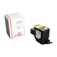Toner C2320Y0-3