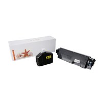 Toner 1T02ZL0NL0-3