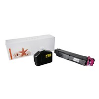Toner 1T02ZLBNL0-3