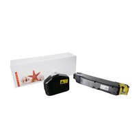 Toner 1T02ZLANL0-3