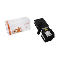 Toner 1T0C0A0NL0-3