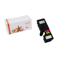 Toner 1T0C0ABNL0-3
