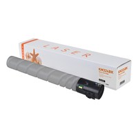 Toner A8DA150-3