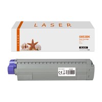 Toner 45862840-3