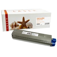 Toner 47095704-3