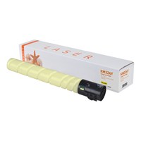 Toner A8DA250-3