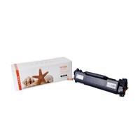 Toner W1350A-3