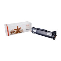 Toner W1350X-3