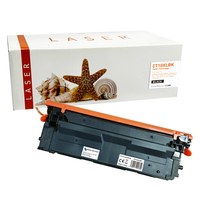 Toner 4566C001XL-3