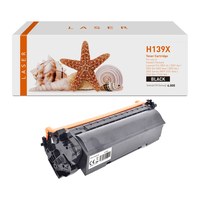 Toner W1390X-3