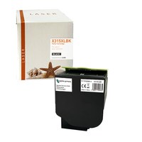 Toner 006R04364-3