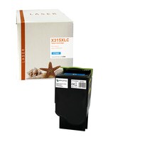 Toner 006R04365-3