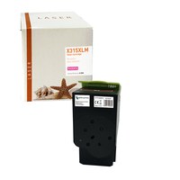 Toner 006R04366-3