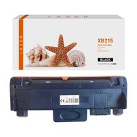 Toner 106R04347-3
