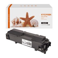 Toner 1T02Z10NL0-3