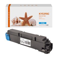 Toner 1T02Z1CNL0-3