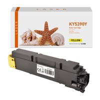 Toner 1T02Z1ANL0-3
