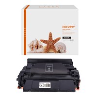 Toner CF289Y-3