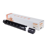 Toner 5753C002-3