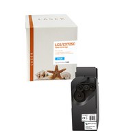 Toner 74C2SC0-3