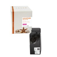 Toner 74C2SM0-3