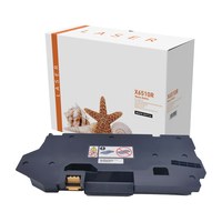 Toner 108R01416-3