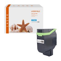 Toner 75M2HC0XL-3