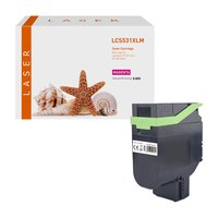 Toner 75M2HM0XL-3