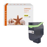 Toner 75M2HY0XL-3