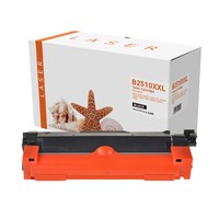 Toner TN-2510XXL-3