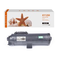 Toner 1T0C3H0NL0-3