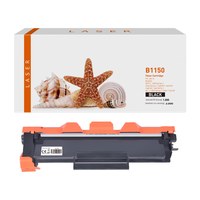 Toner TN-1150-3