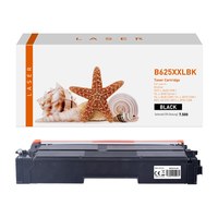 Toner TN-625XXLBKXXL-3
