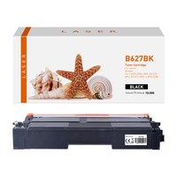 Toner TN-627BK-3