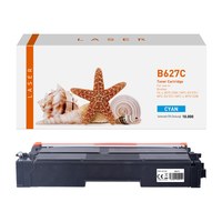 Toner TN-627C-3