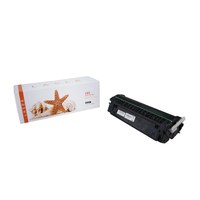 Toner 1557-A-003-3