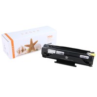 Toner C-3906-A-3