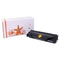 Toner 1491-A-003-3