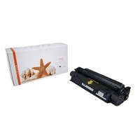 Toner 8489-A-002-3