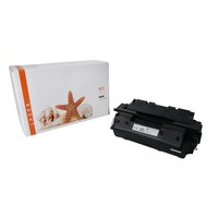 Toner C-8061-X-3
