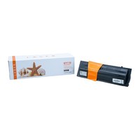 Toner 1T02FV0DE0-3